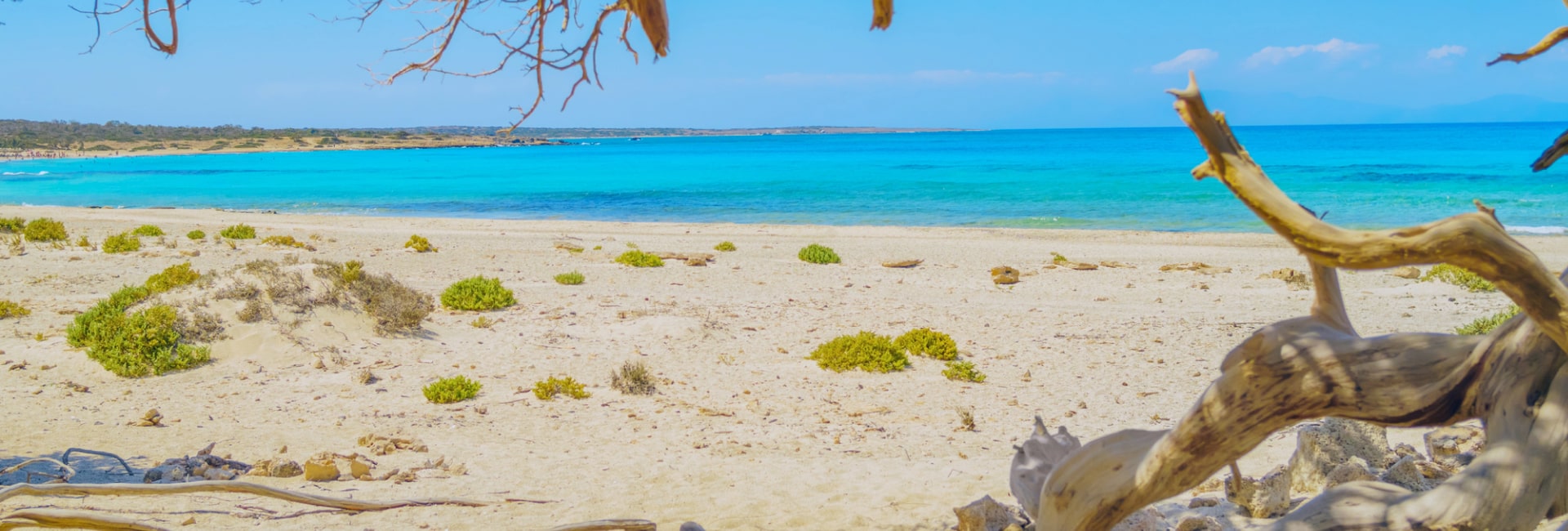chrisi island-min
